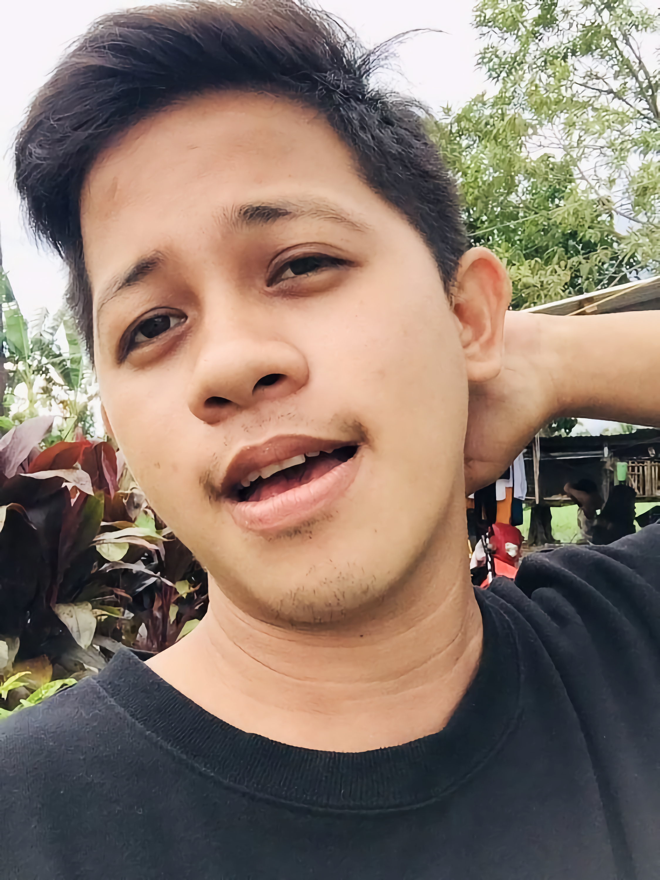 Jomar