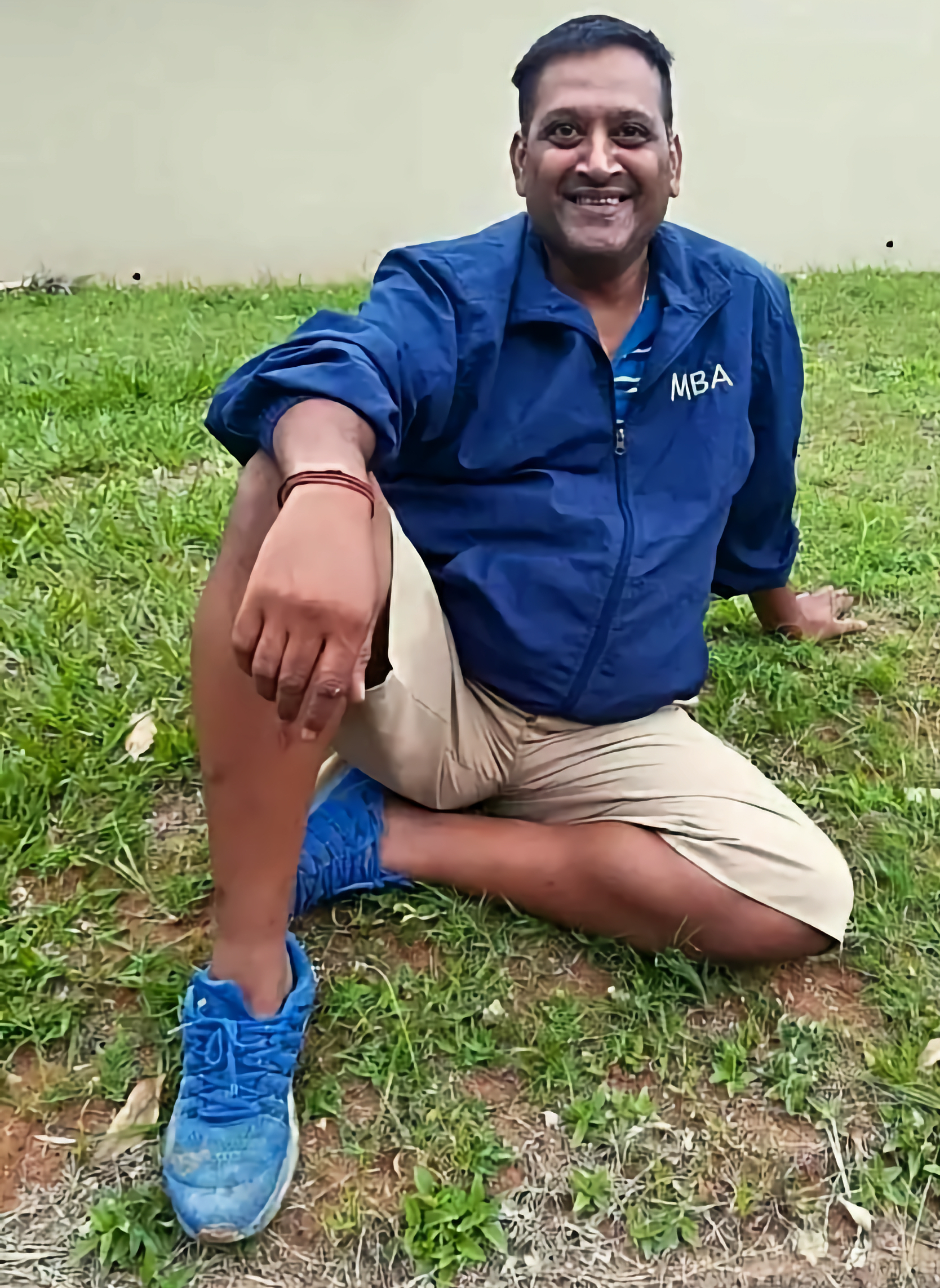 Rogerkzn1