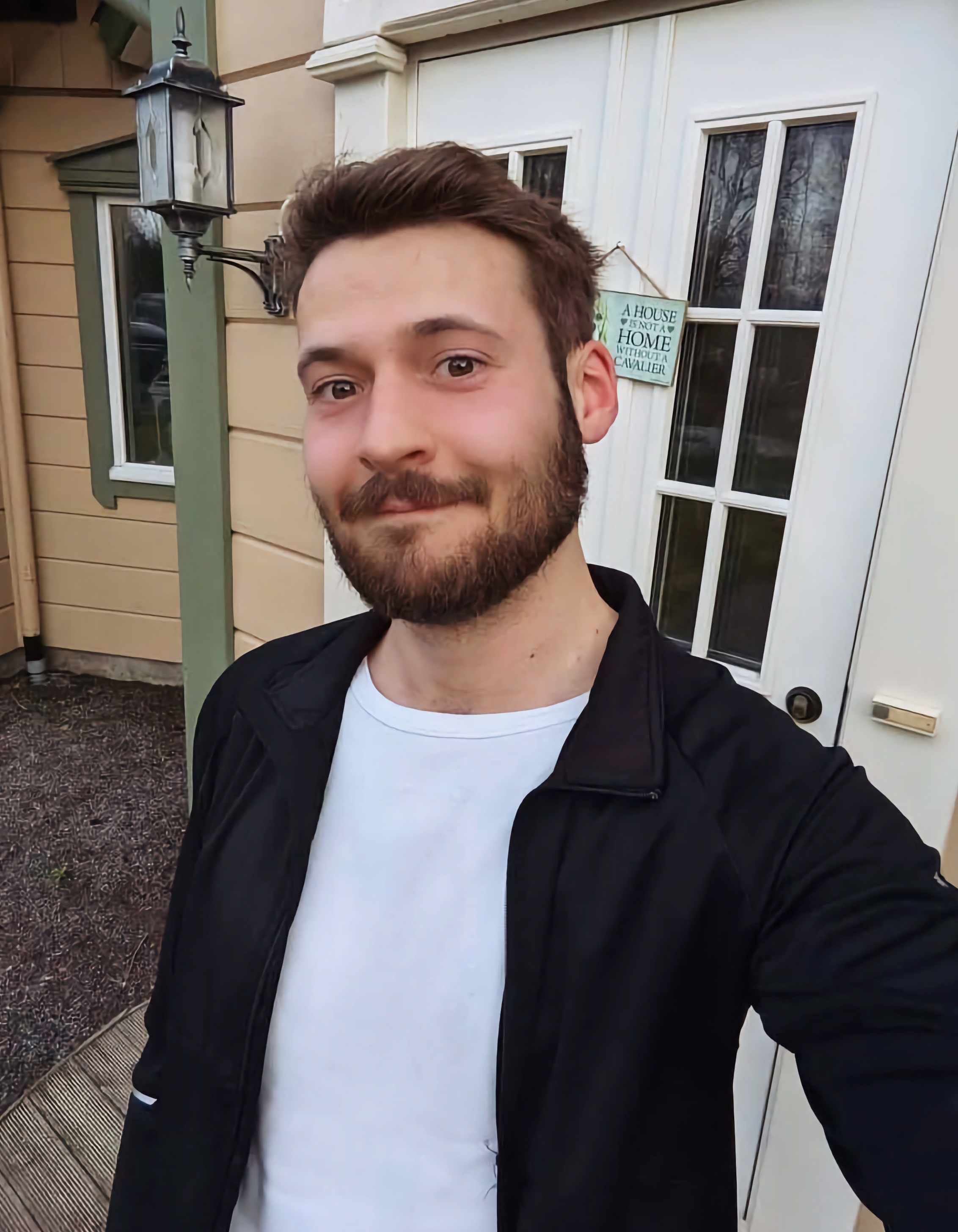 Daddiesboy1