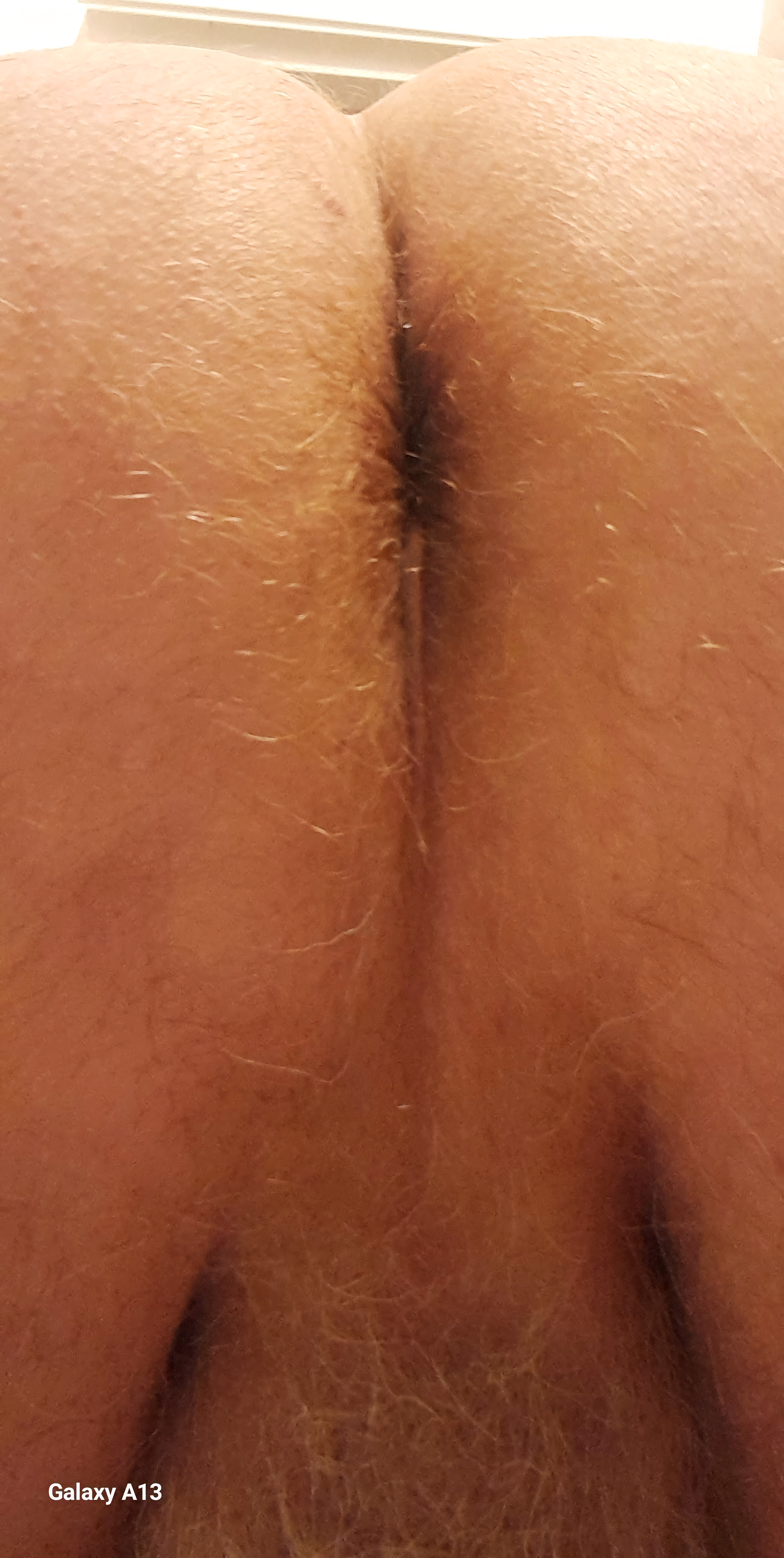 azjm