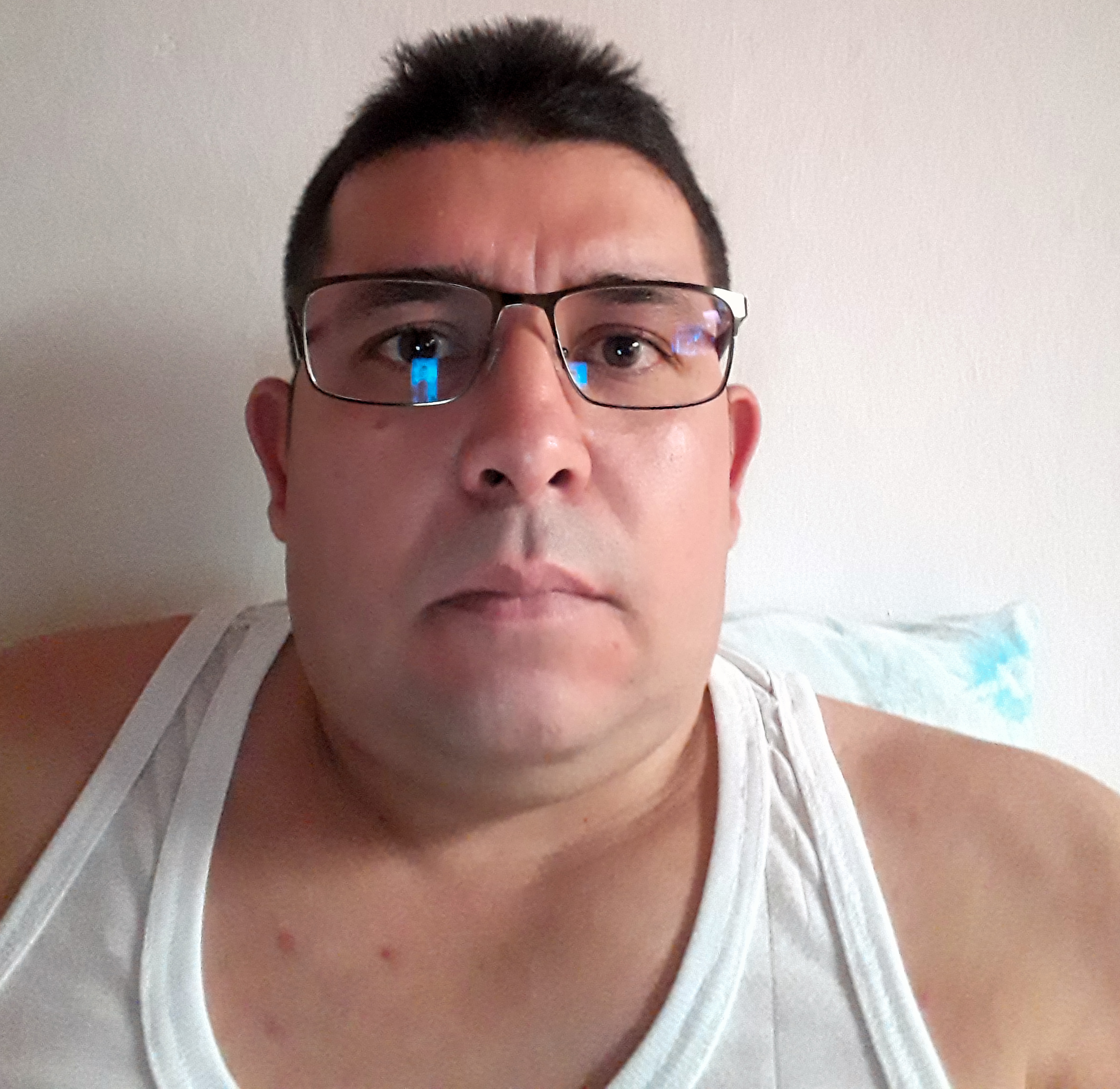 Andres s Hurtado 