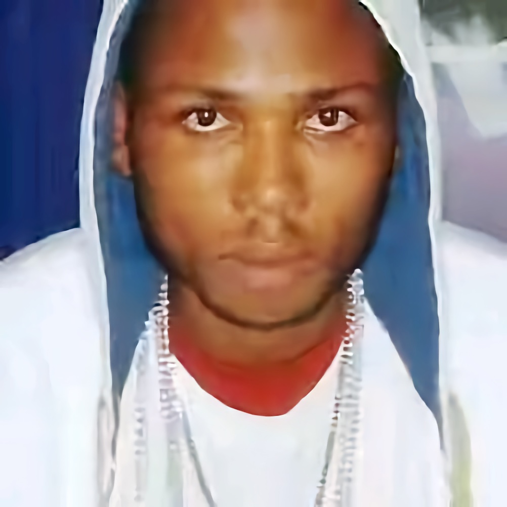 Bizay