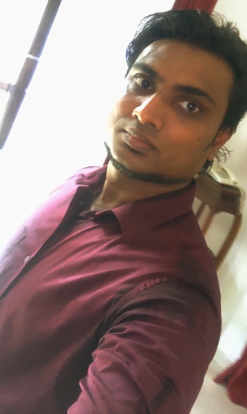 Lahiru