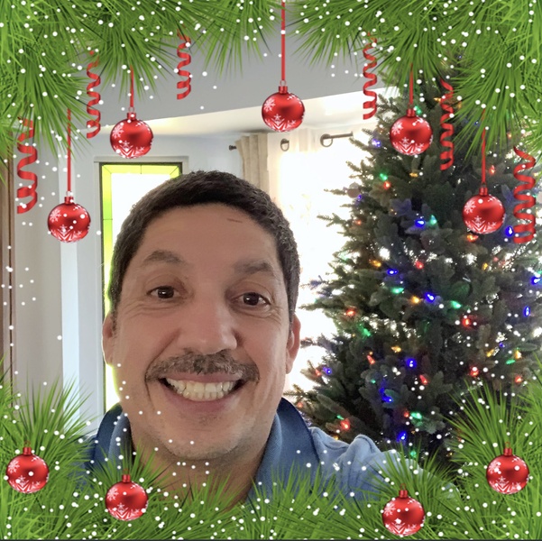 sayel silan