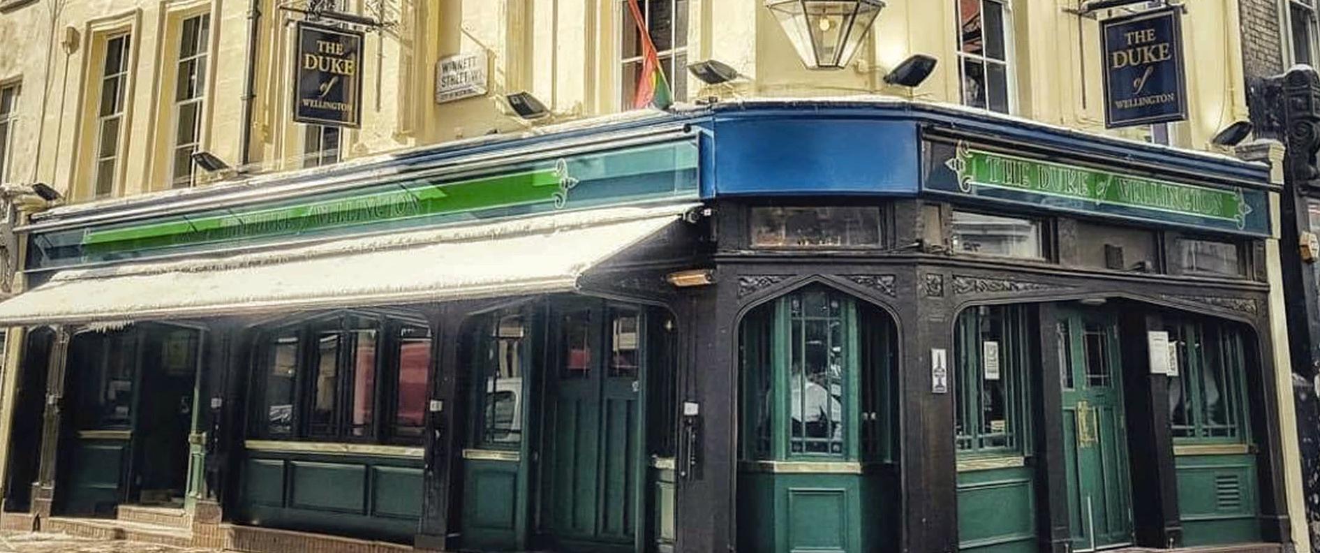 Screenshot 2025-09-24 18.44.23 (1).png