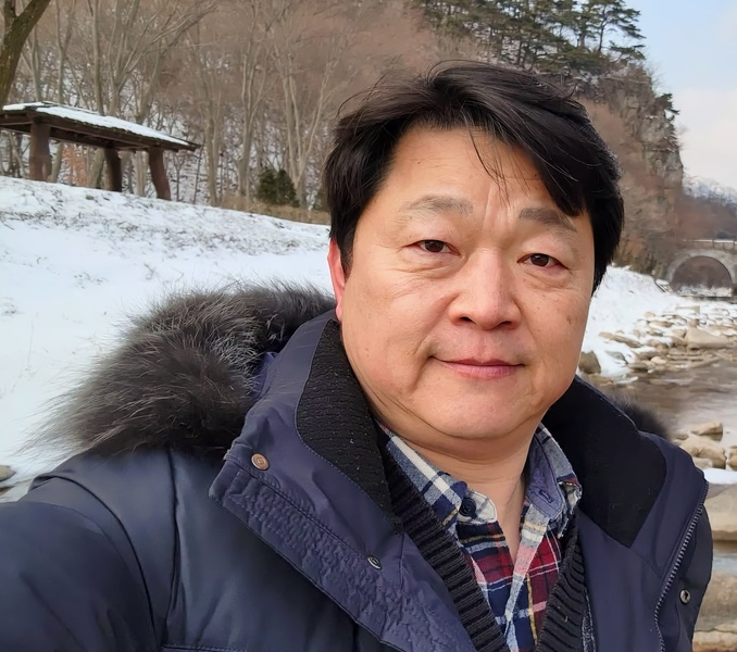 Matthias Lee Chan