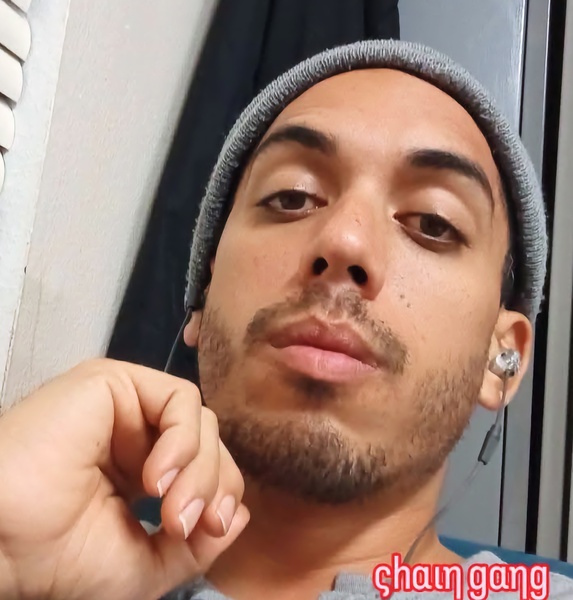 ChrisLoves