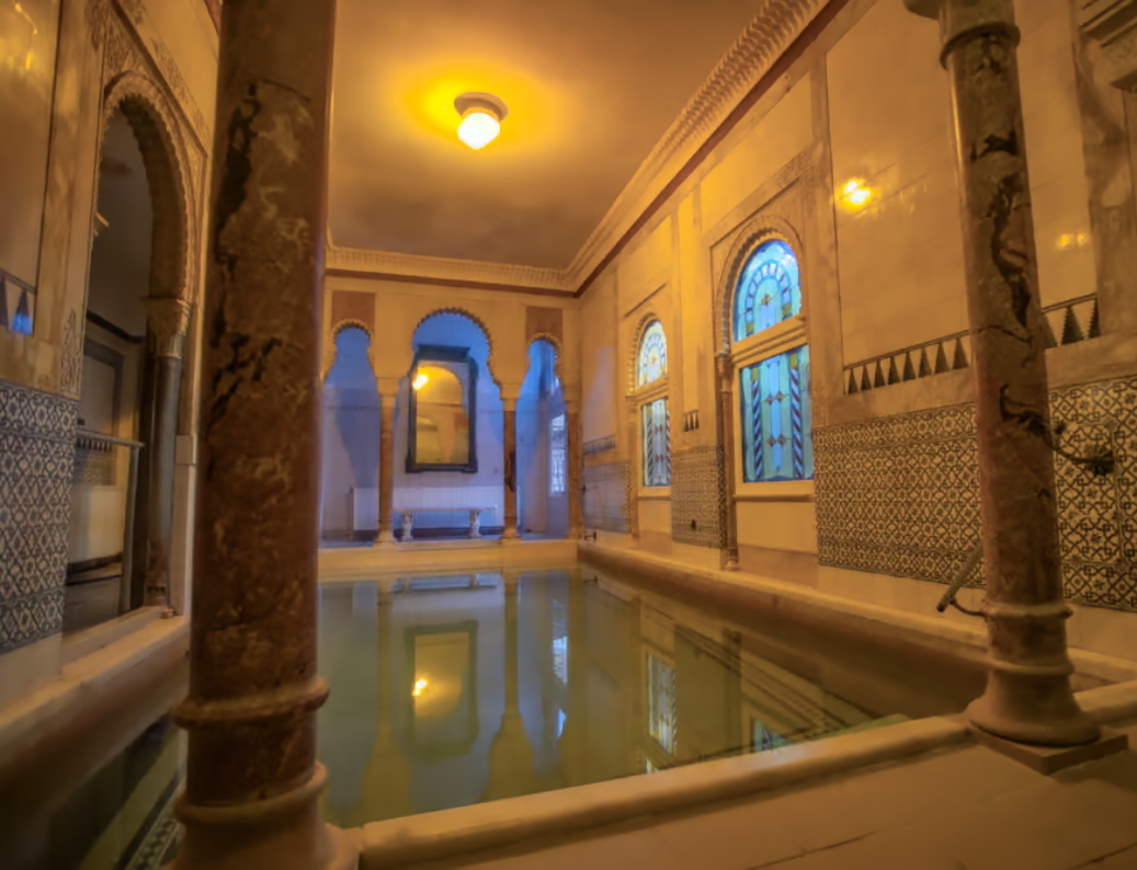 Screenshot 2025-11-24 17.28 (2).jpg