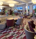 Screenshot 2025-11-28 17.16 (1).jpg