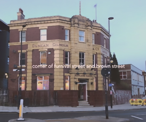 Screenshot 2025-12-02 17.59 (1).jpg