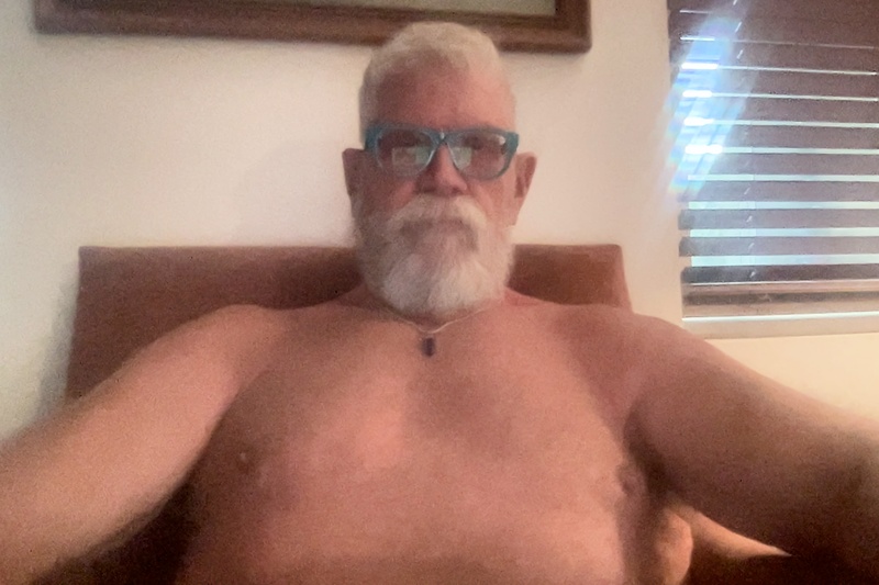 jbearg