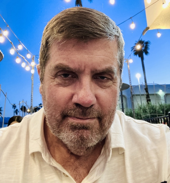 David68