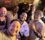 Screenshot 2026-01-11 17.49 (1).jpg