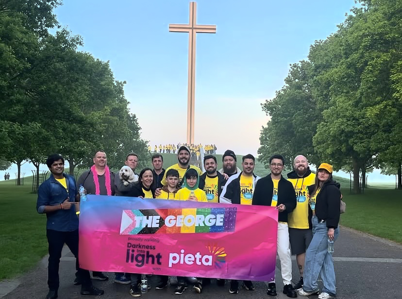 491447477_18478215796067245_2167004030430415313_n (1).jpg