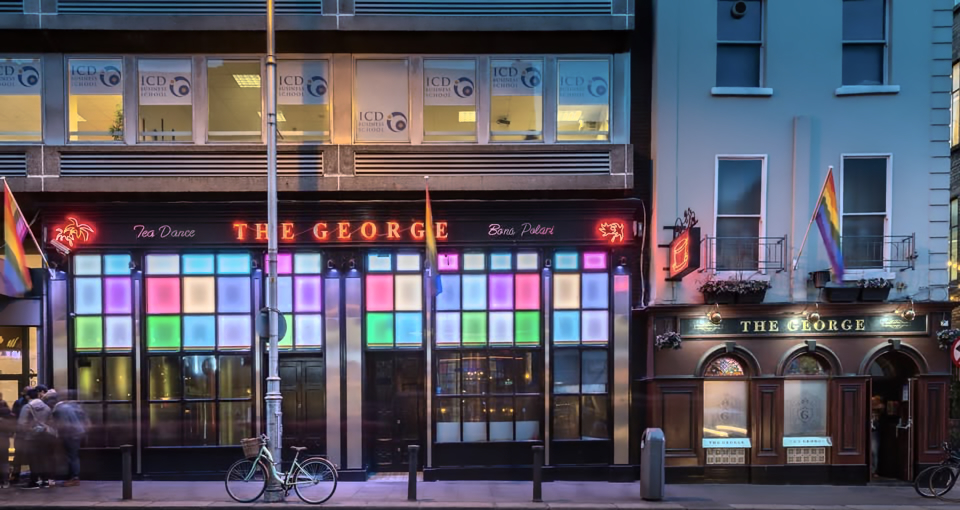 545895713_1191575529674081_4419829213063642727_n (1).jpg