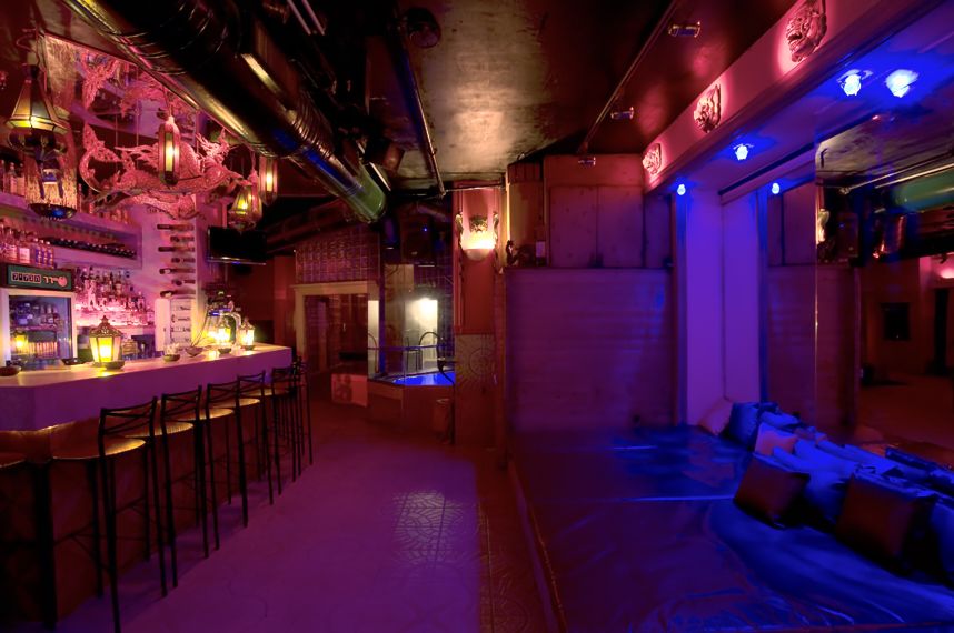 B6086C0C-1158-9AD3-297C-1869072FDDED (1).jpg