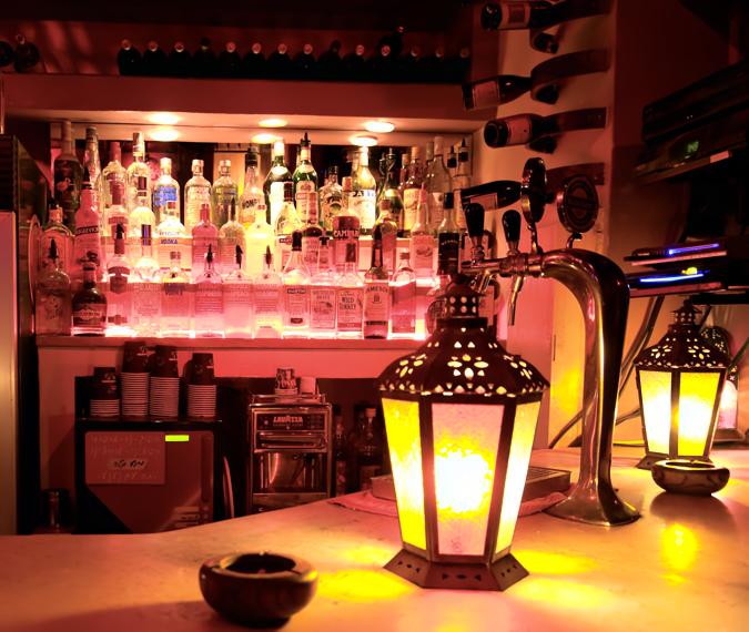 2D2BFE64-E711-9A66-A2B7-0C10D8F264D5 (1).jpg