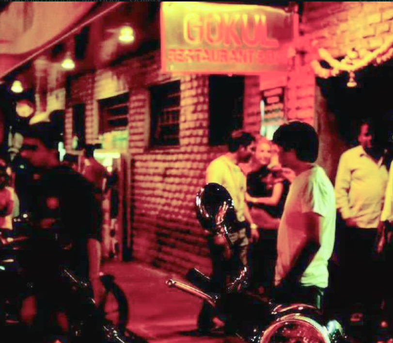 Screenshot 2026-02-03 17.24 (1).jpg