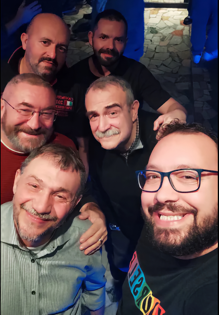 Screenshot 2026-02-07 07.56 (2).jpg