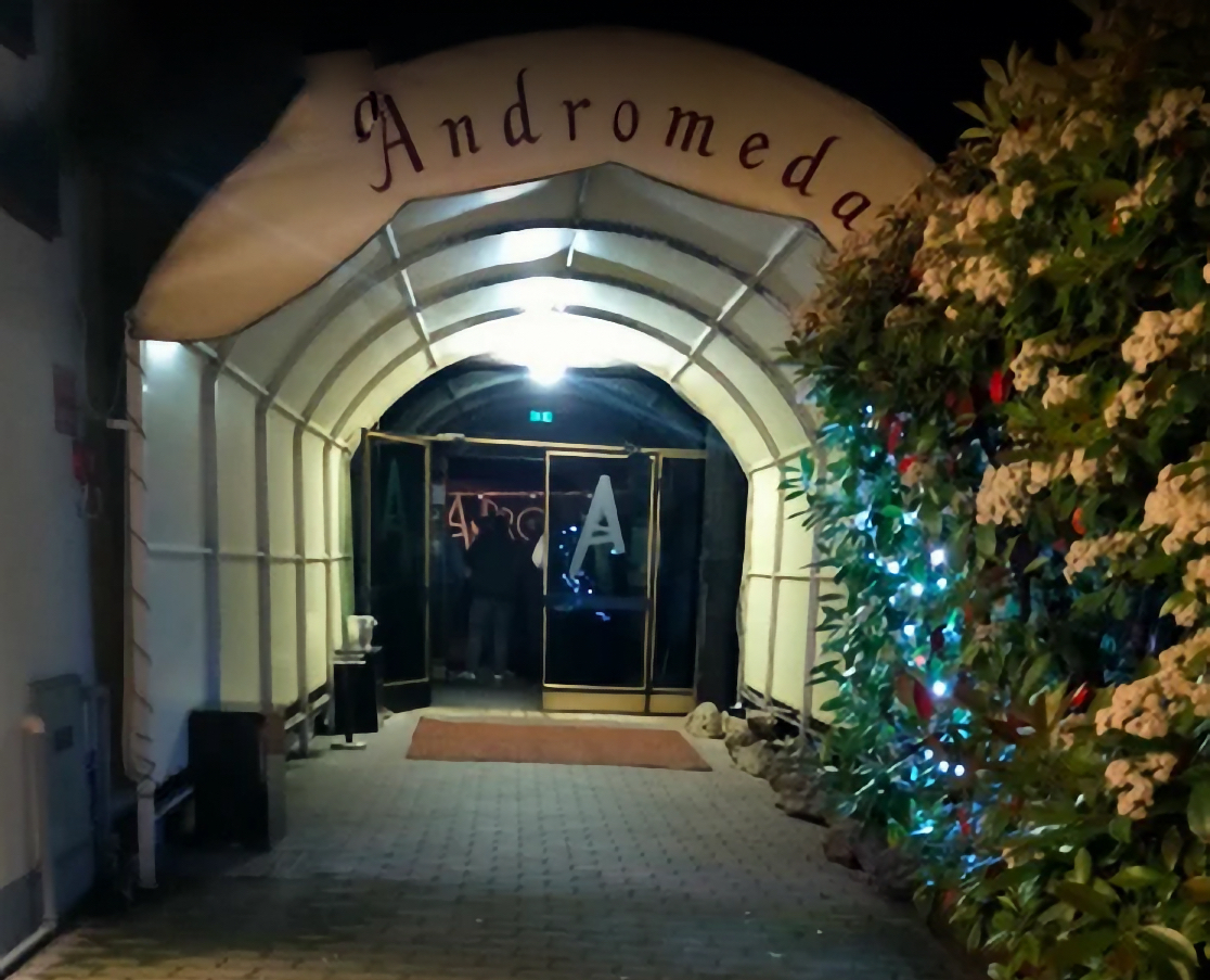 Screenshot 2026-02-07 07.56 (1).jpg