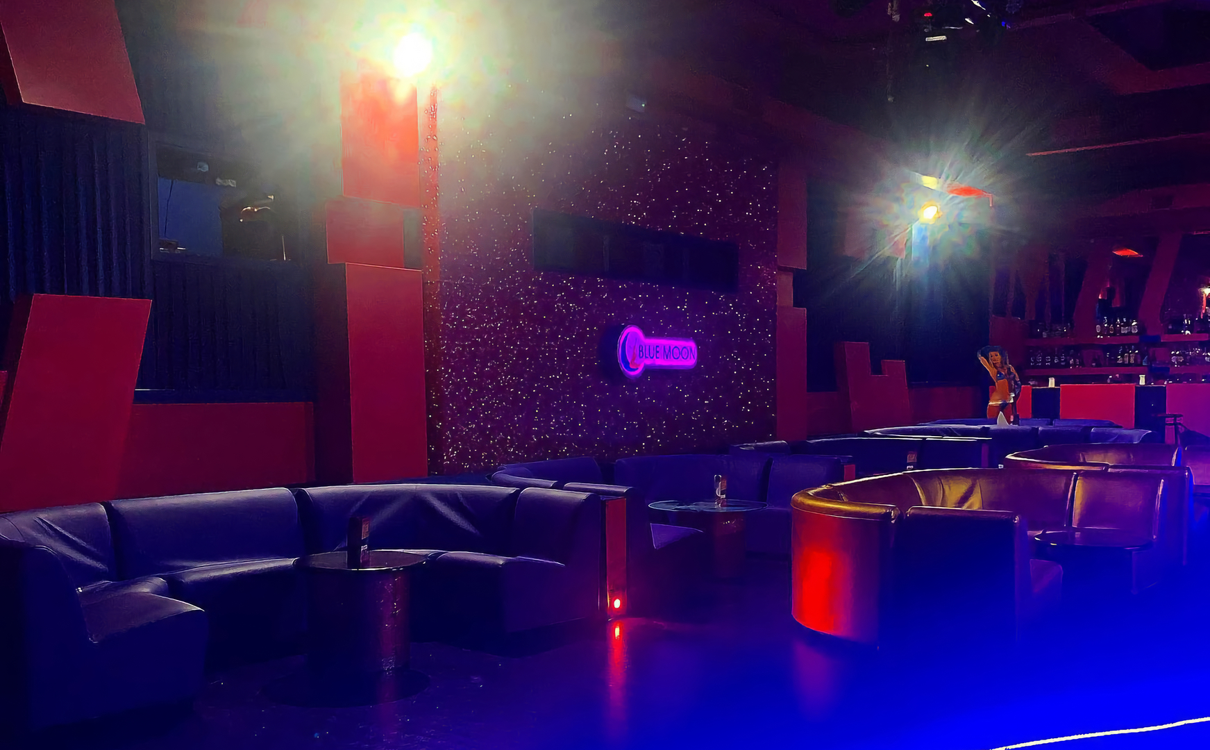 473078302_648676544149025_8876937898525986063_n (1).jpg