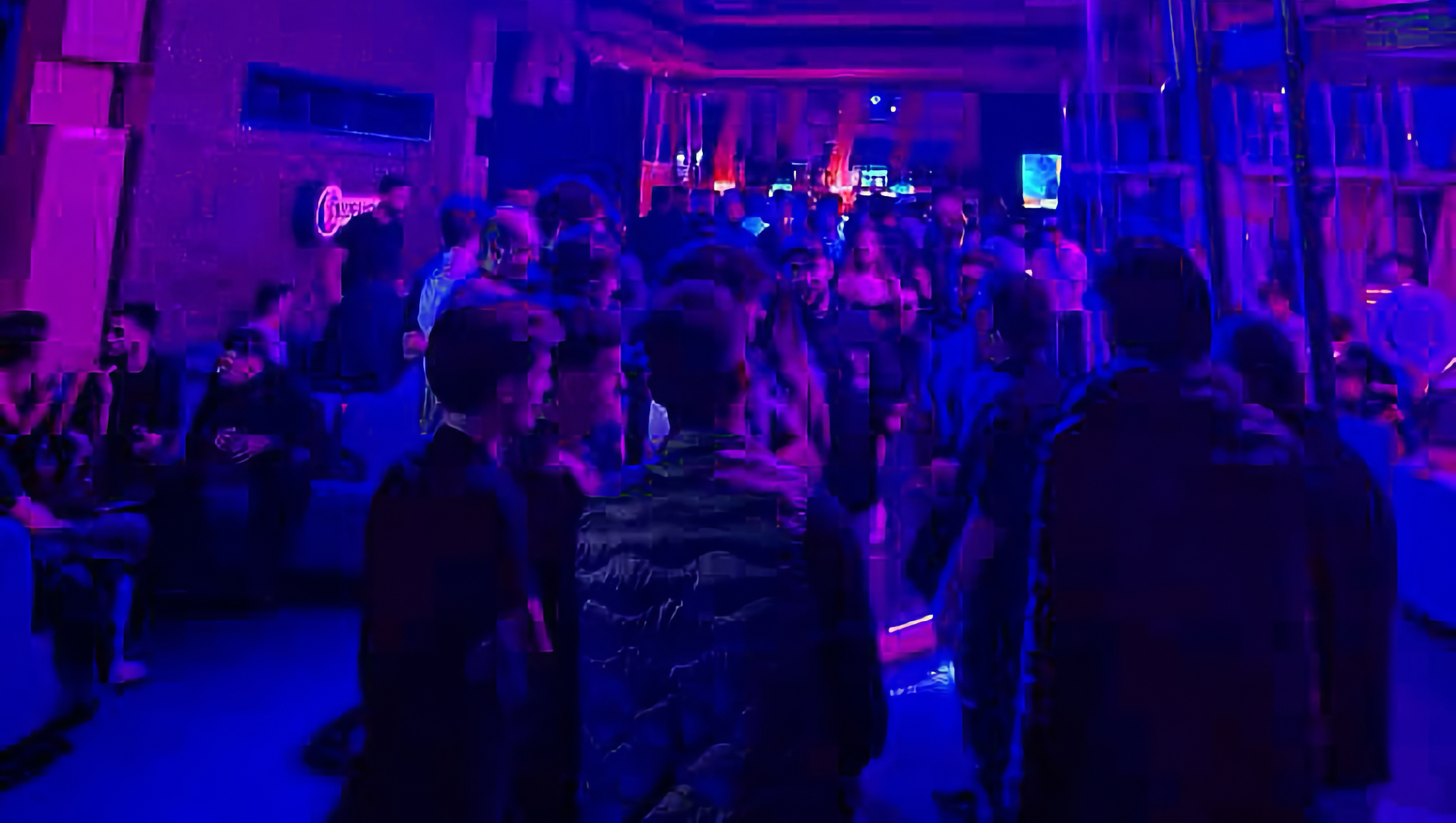 562660920_18068148470459728_7401677063059939572_n (1).jpg