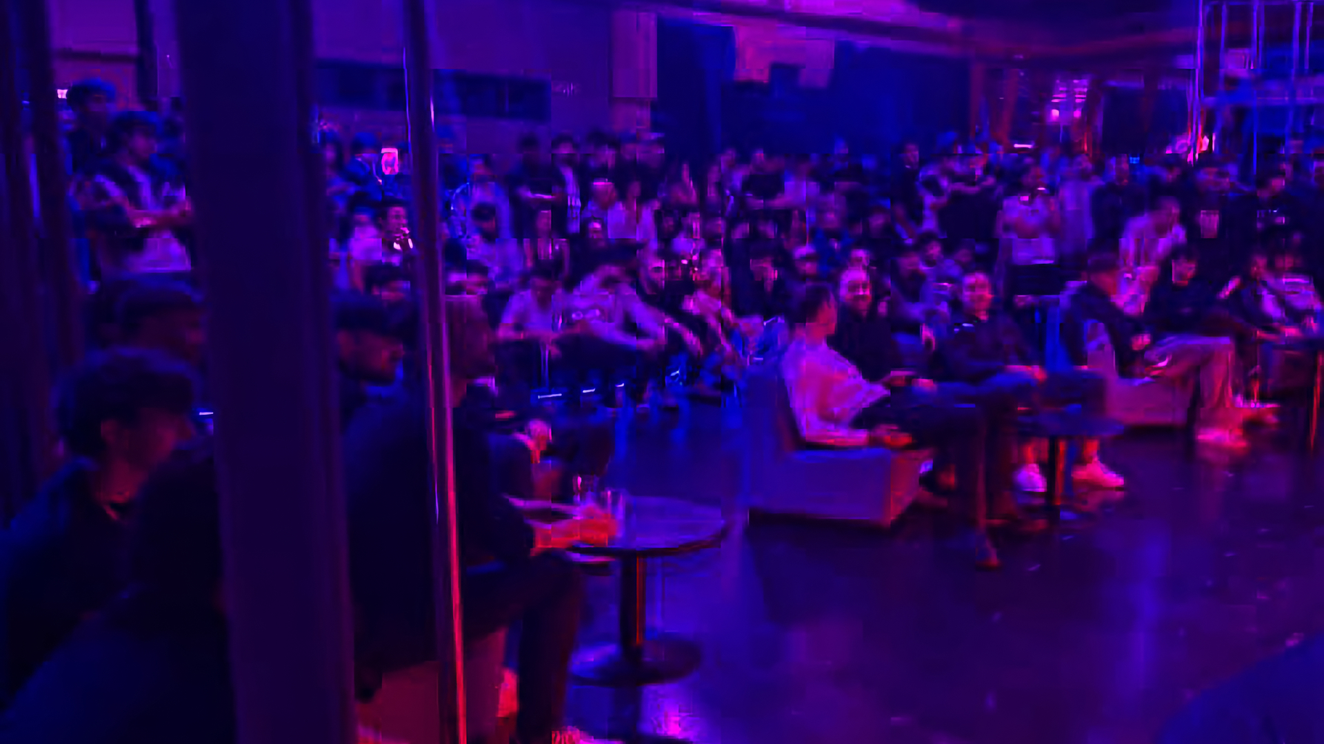 562332463_18068148458459728_5261696412119692032_n (1).jpg