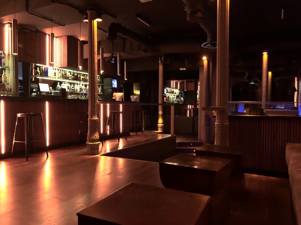 472315559_1270898944265984_7829214448896122892_n (1).jpg