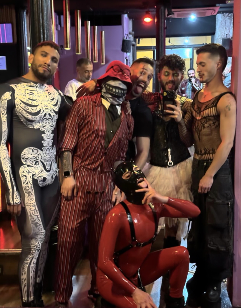 465767378_18343749364135101_5871183741461772037_n (1).jpg