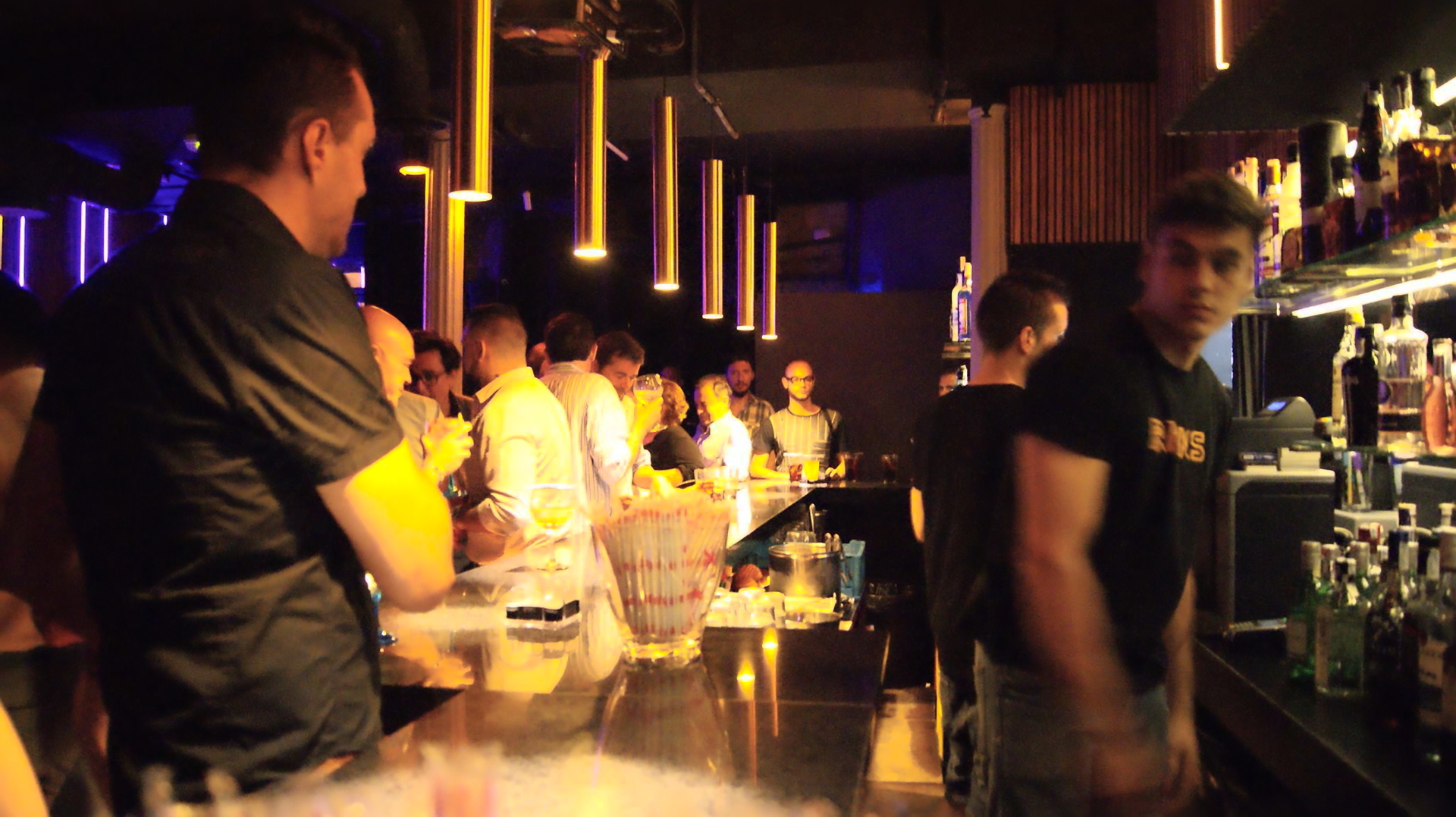 498931794_23898610866460896_770016538794401431_n (1).jpg