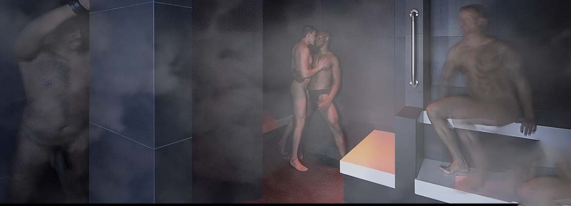 Screenshot 2026-01-15 17.47 (2).jpg