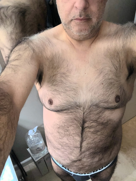 furry14u