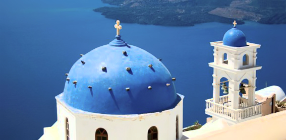 PPT_Greece_3060164 (1).jpg