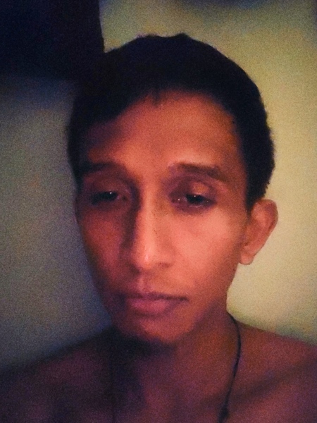 boredhorniasian