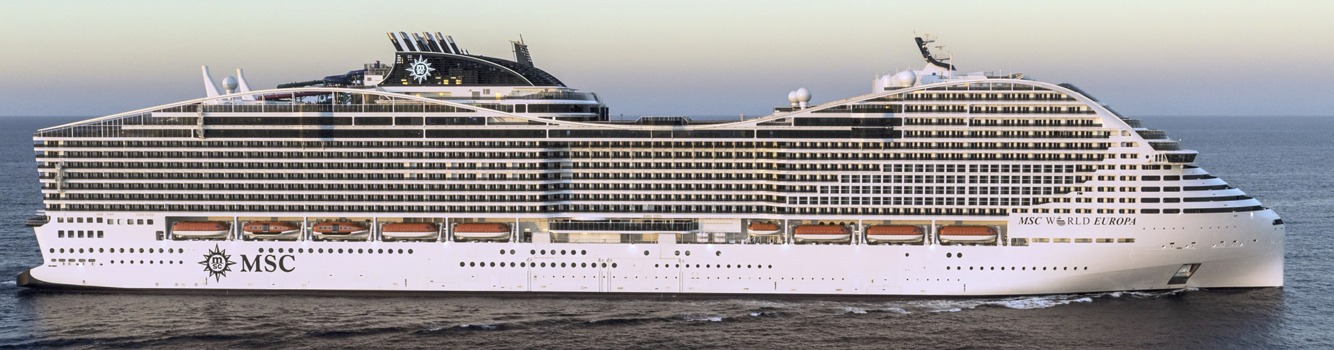 MSC-World-Europa (1).jpg