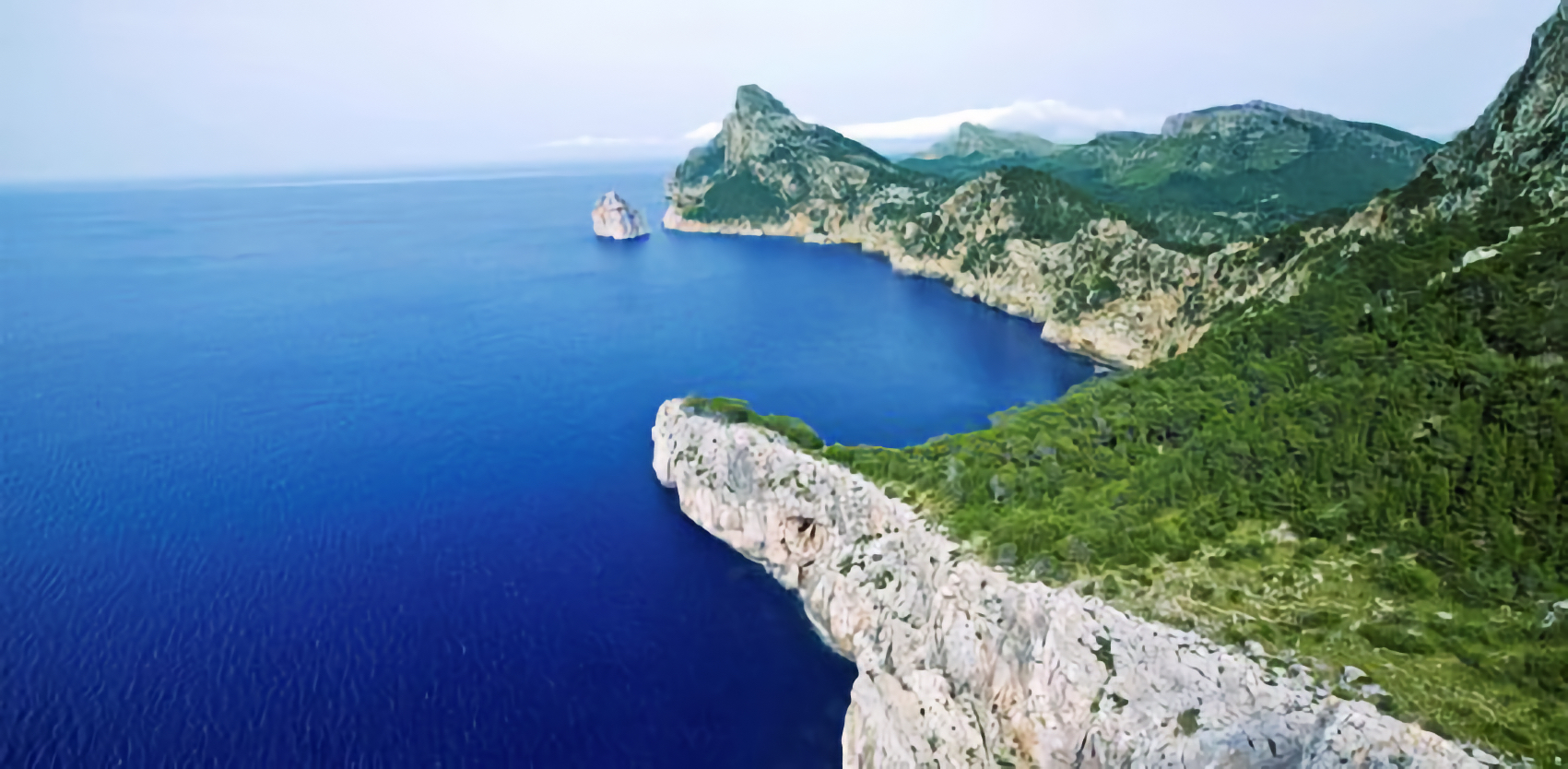 PPT_Spain_6672255 (1).jpg