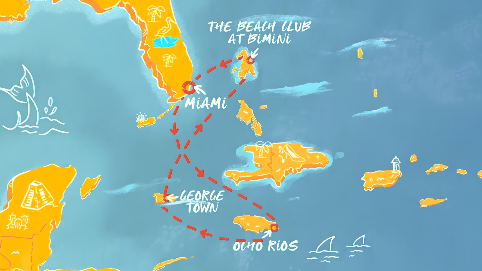 PT-cruise-November-2026-on-Resilient-Lady (1).jpg