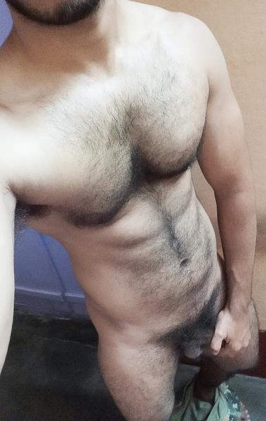 Raza
