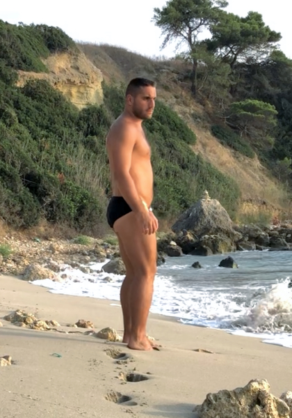 Francesco