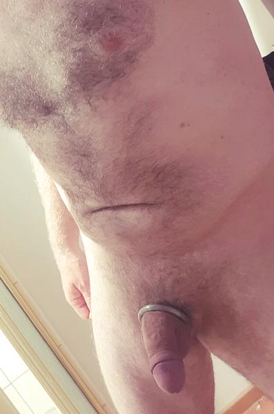 Dadmirer77