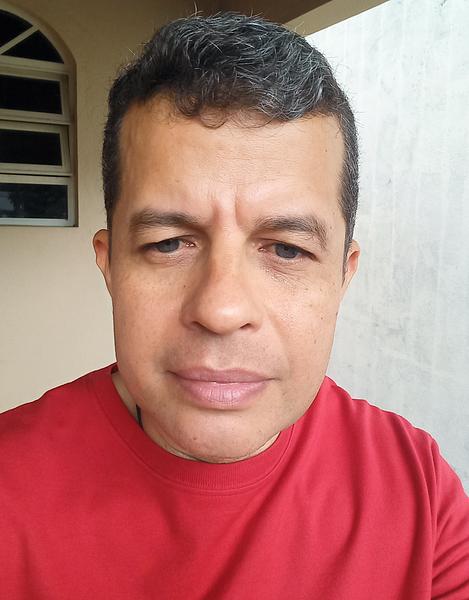 Oliveira