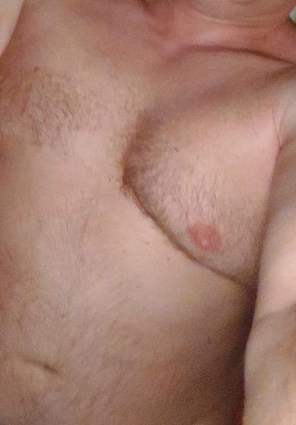 lazzaro70na