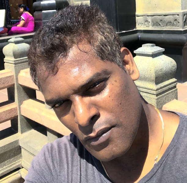 Sudhir