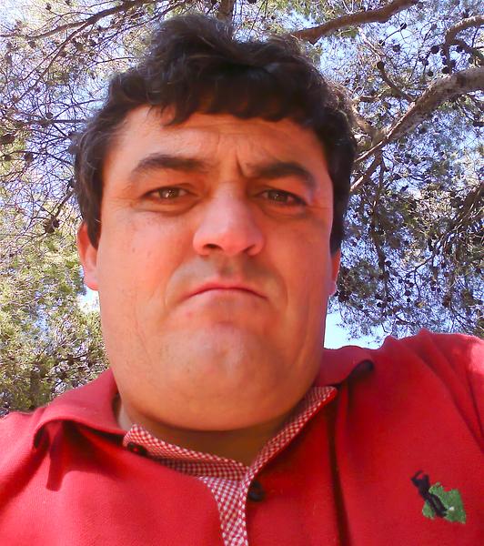 javielkabee