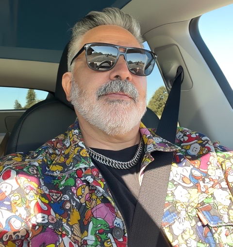 jaime69
