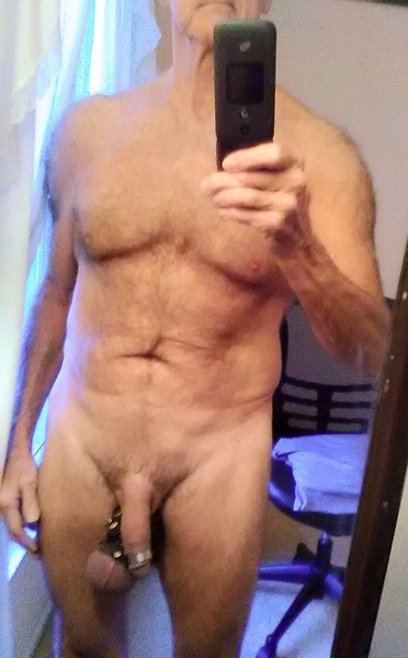 Otterman