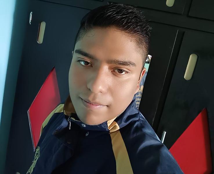 Manuel ramoz 