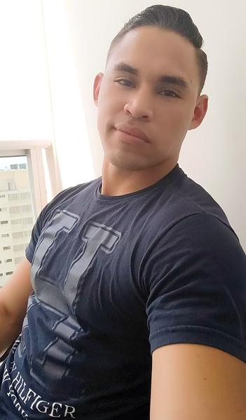 isaacc