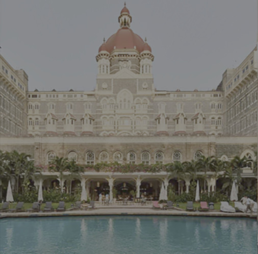 Indian-Splendor-Tour-2026-VACAYA-04-15-2025_06_02_PM (2).png