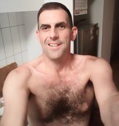 adammenghi87@gmail.com